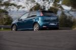 Fiat Punto 2013 года (AU)